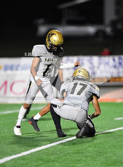 Thumbnail 2 in Broken Bow @ Sallisaw photogallery.