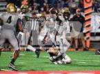 Photo from the gallery "Broken Bow @ Sallisaw"