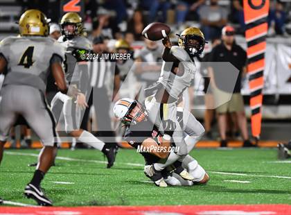 Thumbnail 2 in Broken Bow @ Sallisaw photogallery.