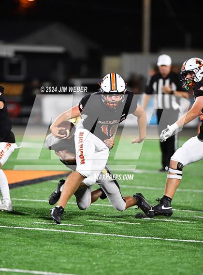 Thumbnail 3 in Broken Bow @ Sallisaw photogallery.