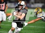 Photo from the gallery "Broken Bow @ Sallisaw"