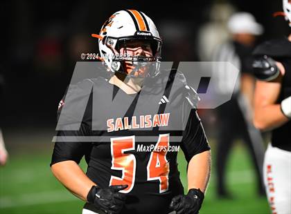 Thumbnail 1 in Broken Bow @ Sallisaw photogallery.