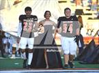 Photo from the gallery "Broken Bow @ Sallisaw"