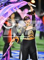 Photo from the gallery "Broken Bow @ Sallisaw"
