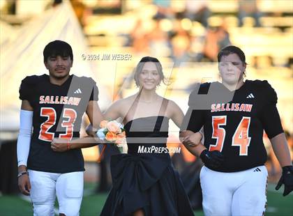 Thumbnail 2 in Broken Bow @ Sallisaw photogallery.