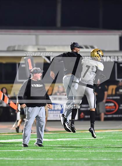 Thumbnail 2 in Broken Bow @ Sallisaw photogallery.