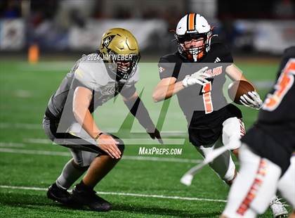 Thumbnail 1 in Broken Bow @ Sallisaw photogallery.