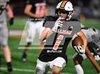 Photo from the gallery "Broken Bow @ Sallisaw"