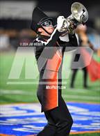 Photo from the gallery "Broken Bow @ Sallisaw"