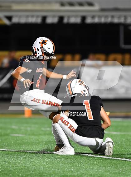 Thumbnail 1 in Broken Bow @ Sallisaw photogallery.