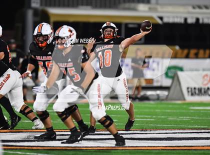 Thumbnail 1 in Broken Bow @ Sallisaw photogallery.