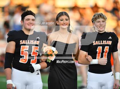 Thumbnail 1 in Broken Bow @ Sallisaw photogallery.