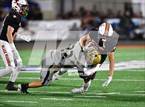 Photo from the gallery "Broken Bow @ Sallisaw"