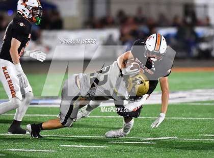 Thumbnail 1 in Broken Bow @ Sallisaw photogallery.