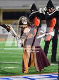 Photo from the gallery "Broken Bow @ Sallisaw"