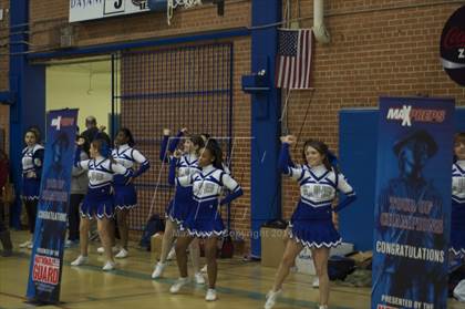 Thumbnail 3 in East Jefferson TOC Ceremony photogallery.