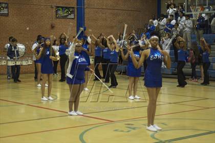 Thumbnail 2 in East Jefferson TOC Ceremony photogallery.