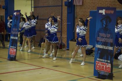 Thumbnail 2 in East Jefferson TOC Ceremony photogallery.