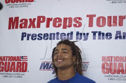 Thumbnail 1 in East Jefferson TOC Ceremony photogallery.