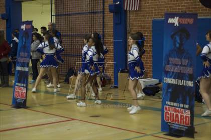 Thumbnail 1 in East Jefferson TOC Ceremony photogallery.