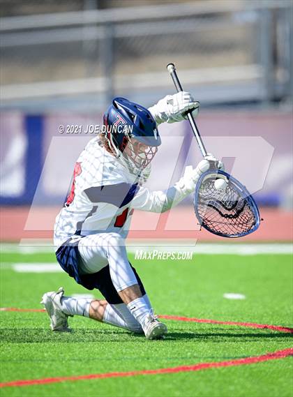 Thumbnail 2 in Harvard-Westlake @ Tesoro photogallery.