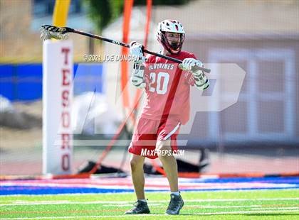 Thumbnail 2 in Harvard-Westlake @ Tesoro photogallery.