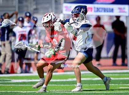 Thumbnail 2 in Harvard-Westlake @ Tesoro photogallery.