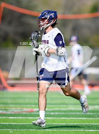Thumbnail 1 in Harvard-Westlake @ Tesoro photogallery.