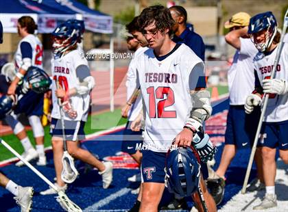 Thumbnail 2 in Harvard-Westlake @ Tesoro photogallery.