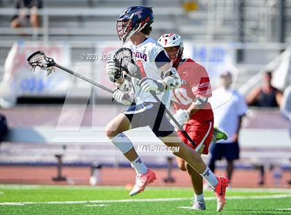 Thumbnail 3 in Harvard-Westlake @ Tesoro photogallery.