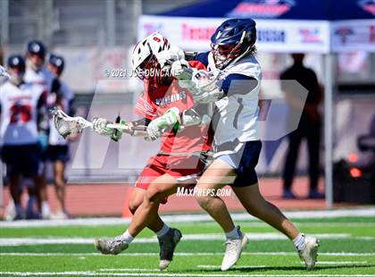Thumbnail 1 in Harvard-Westlake @ Tesoro photogallery.