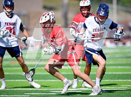 Thumbnail 3 in Harvard-Westlake @ Tesoro photogallery.