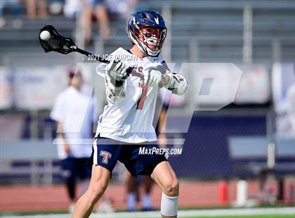 Thumbnail 2 in Harvard-Westlake @ Tesoro photogallery.