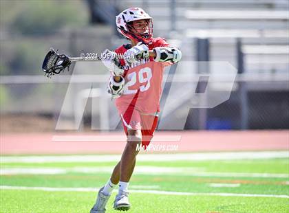 Thumbnail 3 in Harvard-Westlake @ Tesoro photogallery.