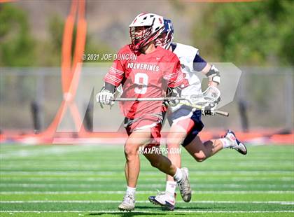 Thumbnail 2 in Harvard-Westlake @ Tesoro photogallery.