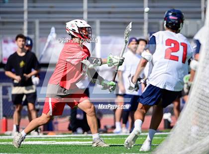 Thumbnail 2 in Harvard-Westlake @ Tesoro photogallery.