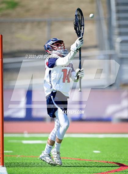 Thumbnail 3 in Harvard-Westlake @ Tesoro photogallery.