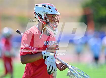 Thumbnail 2 in Harvard-Westlake @ Tesoro photogallery.