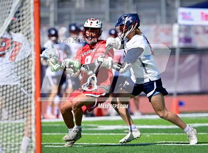 Thumbnail 3 in Harvard-Westlake @ Tesoro photogallery.