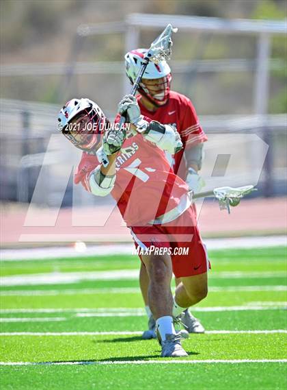 Thumbnail 3 in Harvard-Westlake @ Tesoro photogallery.