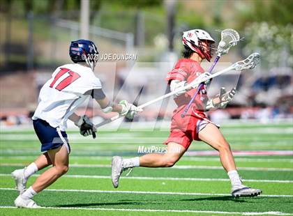 Thumbnail 2 in Harvard-Westlake @ Tesoro photogallery.