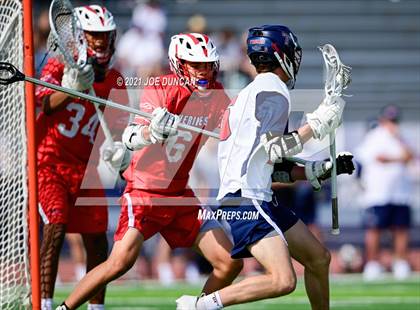 Thumbnail 1 in Harvard-Westlake @ Tesoro photogallery.