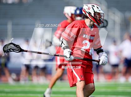 Thumbnail 3 in Harvard-Westlake @ Tesoro photogallery.
