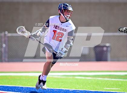 Thumbnail 3 in Harvard-Westlake @ Tesoro photogallery.