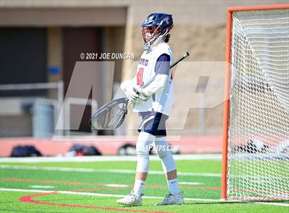 Thumbnail 2 in Harvard-Westlake @ Tesoro photogallery.
