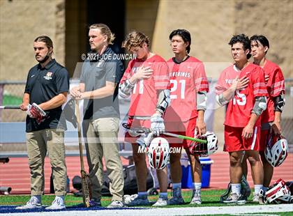 Thumbnail 3 in Harvard-Westlake @ Tesoro photogallery.