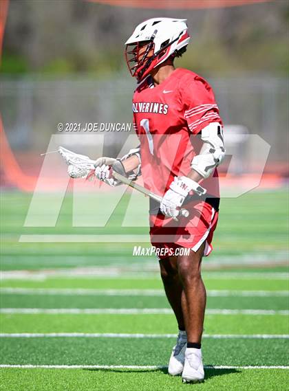 Thumbnail 2 in Harvard-Westlake @ Tesoro photogallery.
