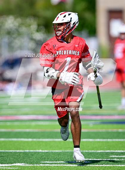 Thumbnail 2 in Harvard-Westlake @ Tesoro photogallery.