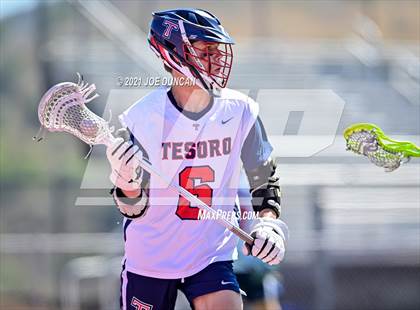 Thumbnail 1 in Harvard-Westlake @ Tesoro photogallery.