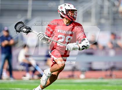 Thumbnail 3 in Harvard-Westlake @ Tesoro photogallery.